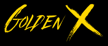 GoldenX Detail Supply